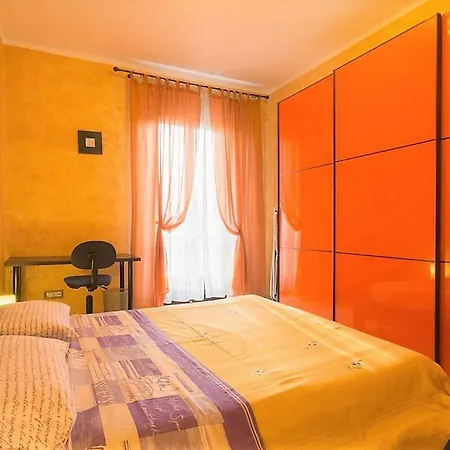 Casa Di Luce