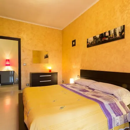 Casa Di Luce